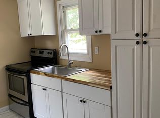 3499 E Atherton Rd #1, Burton, MI 48529