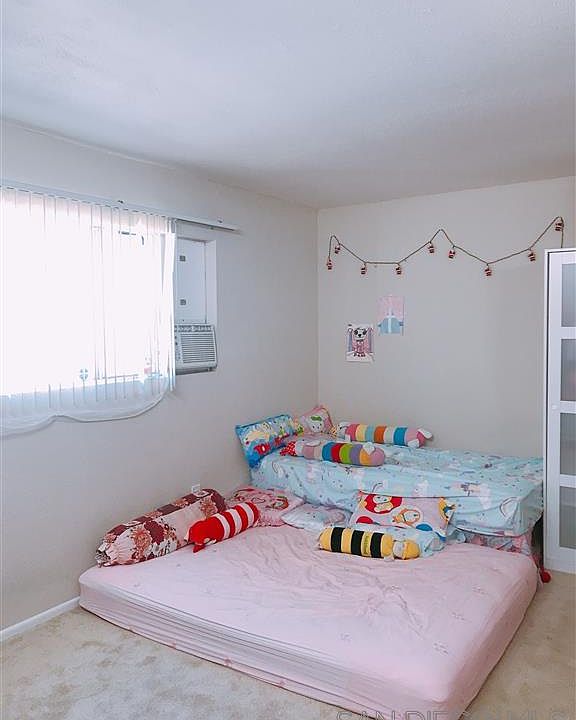 1st image of 1647 Pentecost Way Unit 10