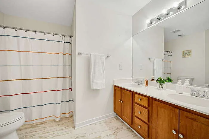 607 Green Garden Cir — Photo 23