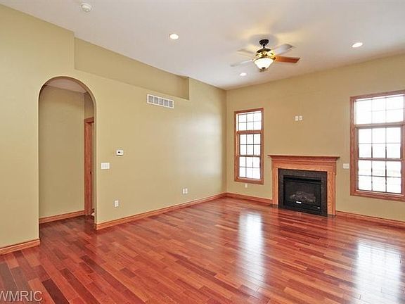 5th image of 11433 Burrows Rd