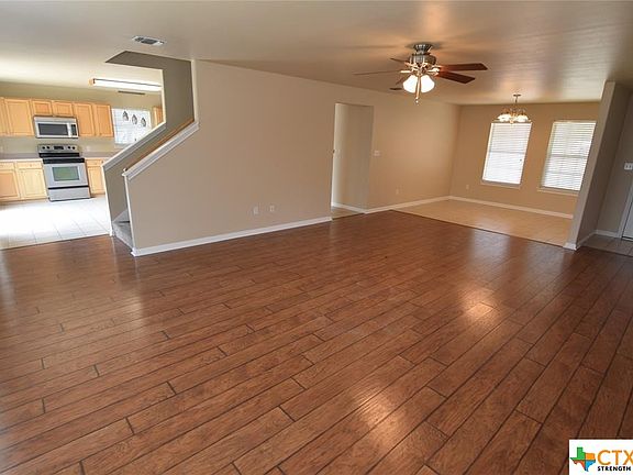 3rd image of 116 Dolly St