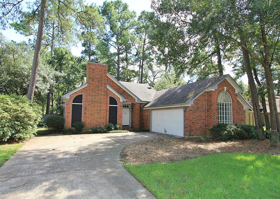 1st image of 2946 Creek Manor Dr