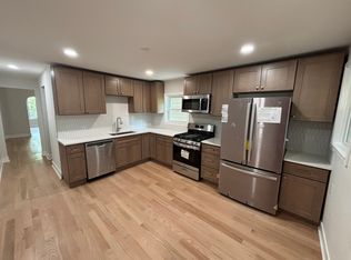 2718 N Saint Louis Ave #1, Chicago, IL 60647