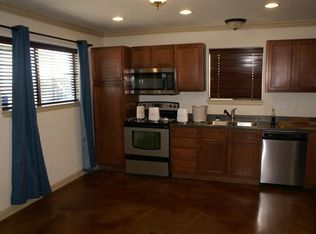 2744 Fm 1378, Wylie, TX 75098