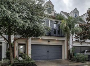 832 E 24th St, Houston, TX 77009