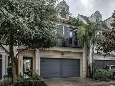 832 E 24th St, Houston, TX, 77009