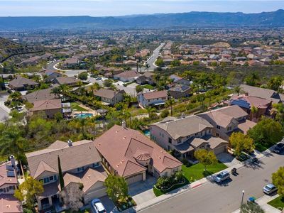 35645 Abelia St, Murrieta, CA, 92562