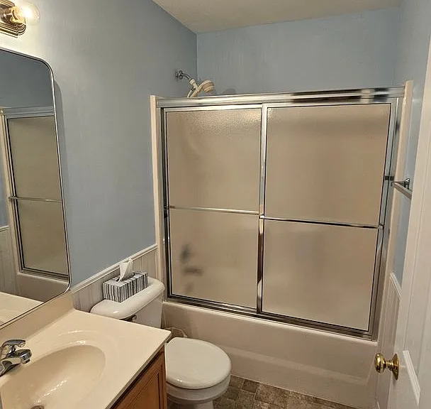 8849 Emerald Dunes Cir — Photo 7
