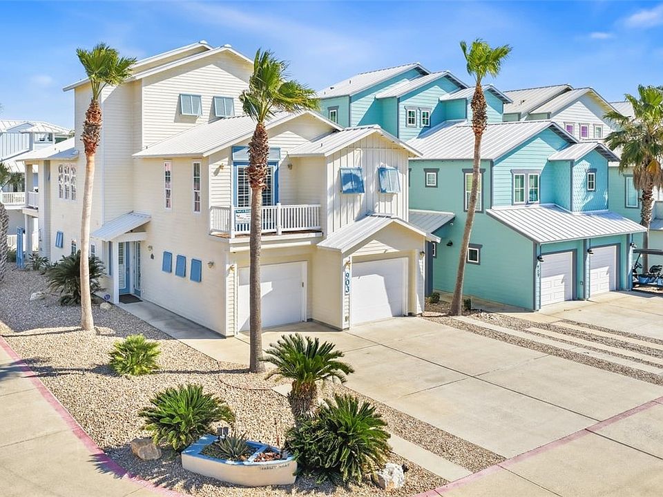 1st image of 903 Banyan Beach Dr