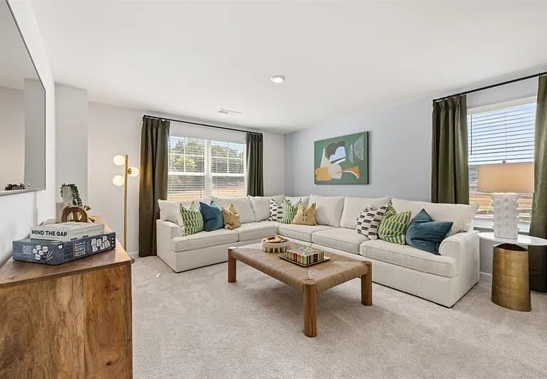 465 Madison Lakeview Dr — Photo 33