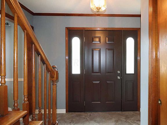 5th image of 6090 Darby Ln