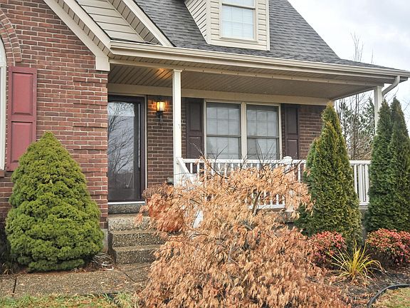 4th image of 190 Kayla Brooke Ct