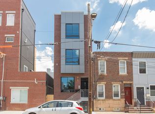 1510 Brown St, Philadelphia, PA 19130