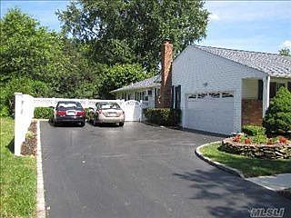 1st image of 33 Kirkland Dr