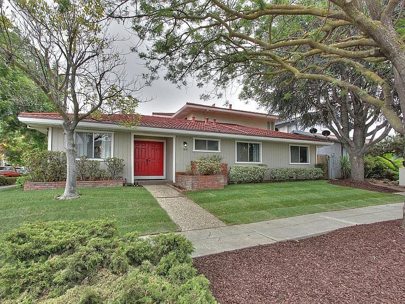 1st image of 5810 El Zuparko Dr