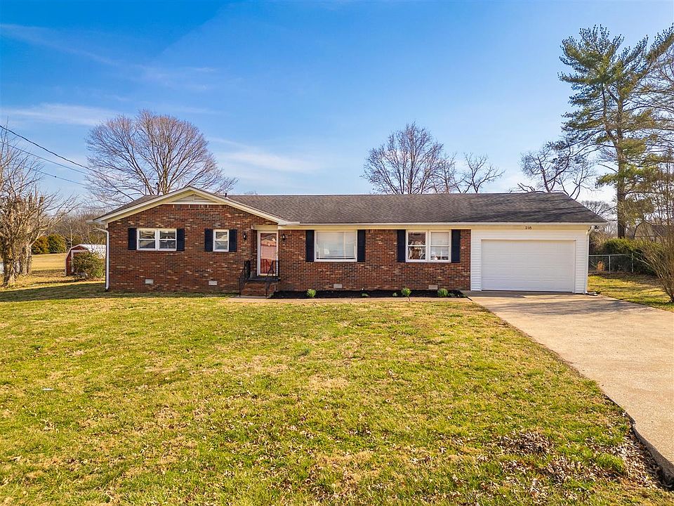 1st image of 218 Northfield Dr