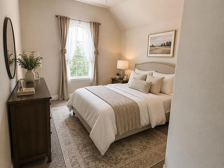 27926 Bradford Ridge Dr — Photo 19