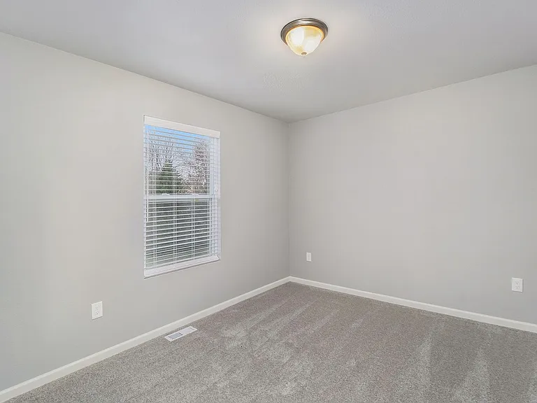 331 Catera Ct — Photo 13