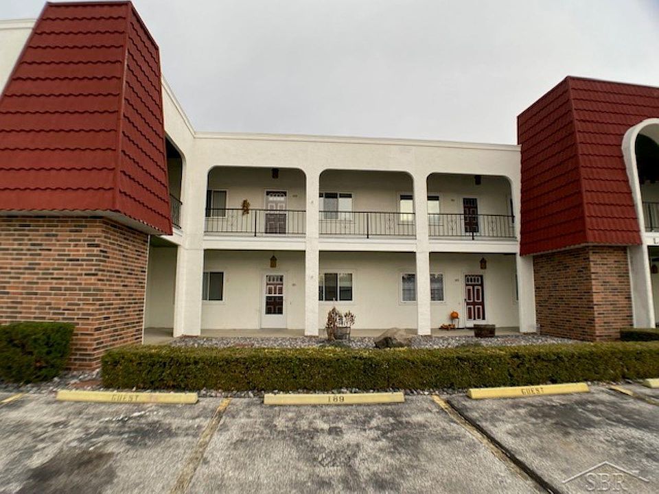 1st image of 9130 Greenway Ct APT L181