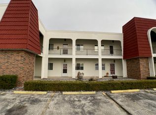 9130 Greenway Ct APT L181, Saginaw, MI 48609