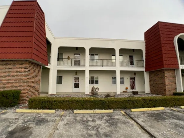 9130 Greenway Ct APT L181, Saginaw, MI 48609