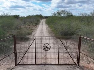 69 Energy Rd, San Isidro, TX 78588