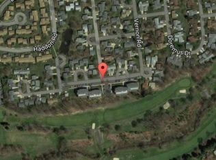 277-2 E Crosse Dr, Monroe Township, NJ 08831