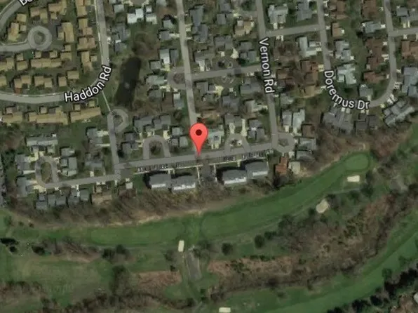 277-2 E Crosse Dr, Monroe Township, NJ 08831