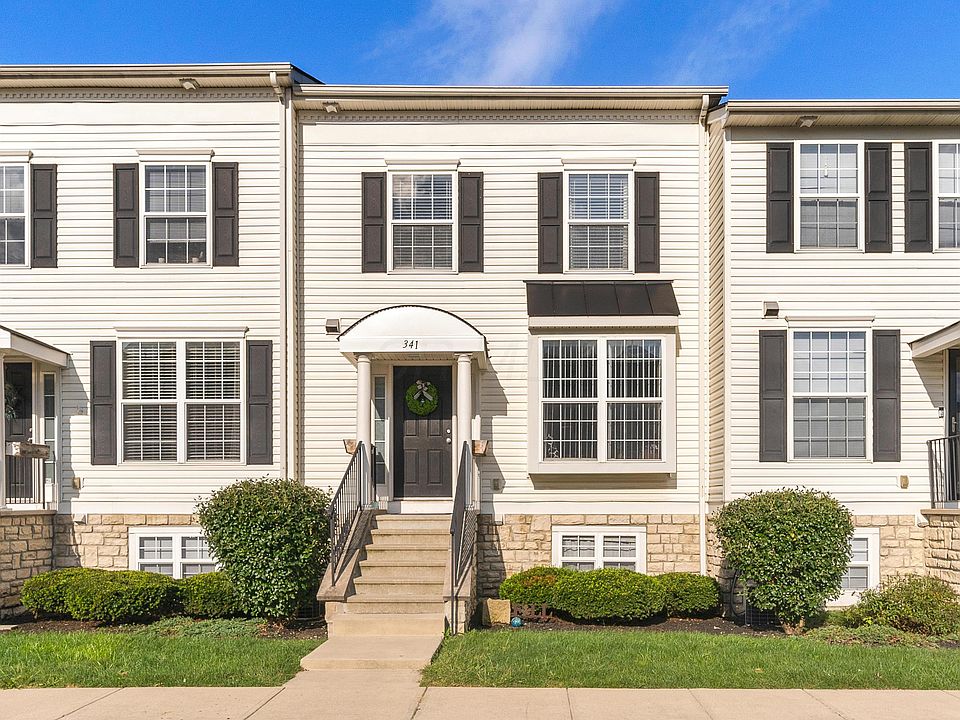 1st image of 341 Slippery Elm Dr
