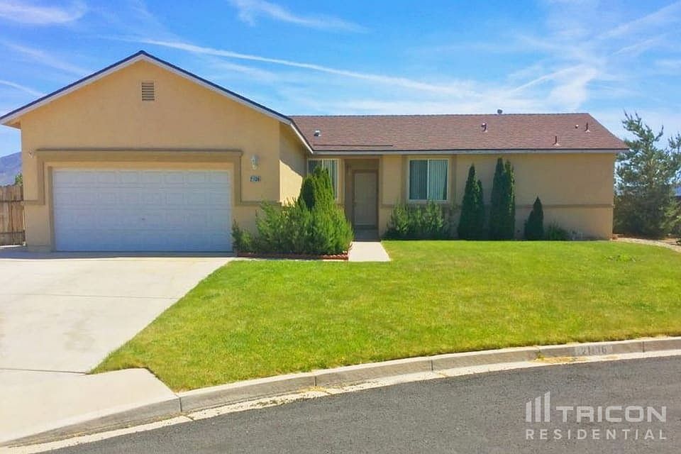 21138 Mount Lewis Ct, Reno, NV 89508 Zillow