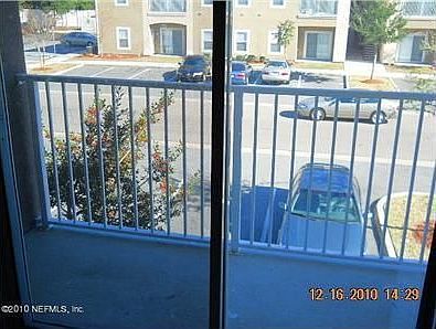 3rd image of 5100 Playpen Dr #311
