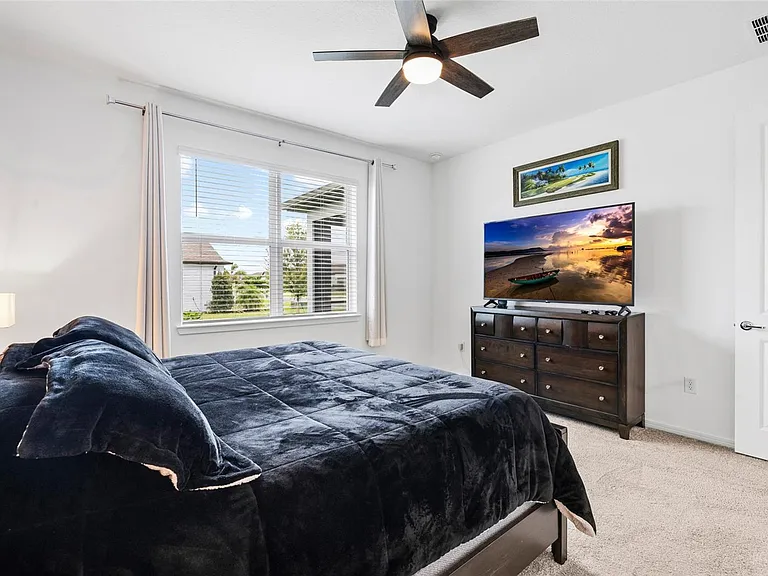 9454 Ballaster Pointe Loop — Photo 26
