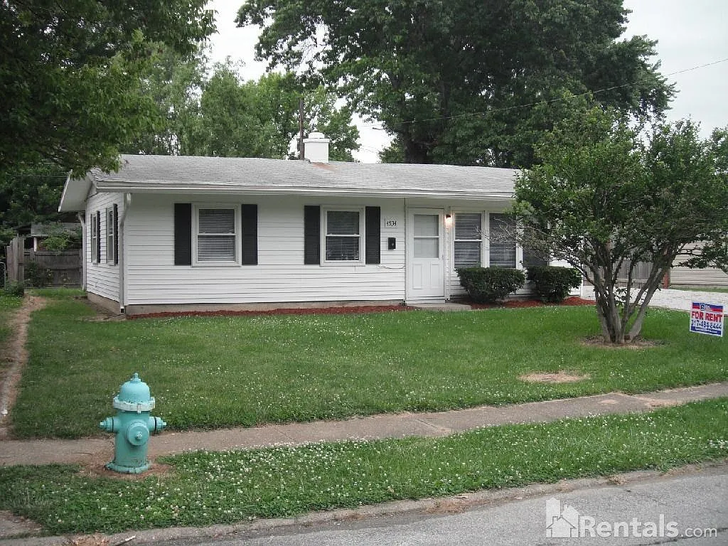 4534 Brittany Rd photo 1