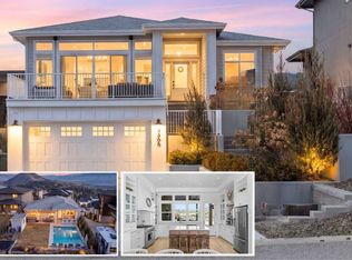 3035 Shaleview Dr, West Kelowna, BC V4T3L6