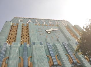 849 S Broadway APT M07, Los Angeles, CA 90014