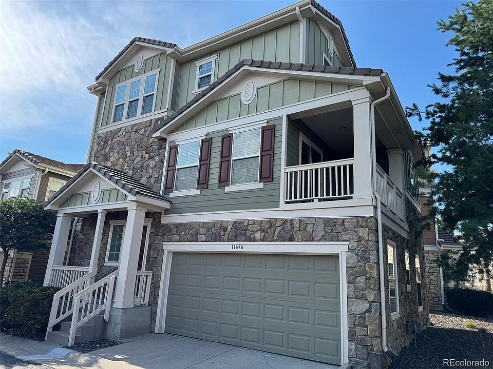 1st image of 11676 Fenwick Circle