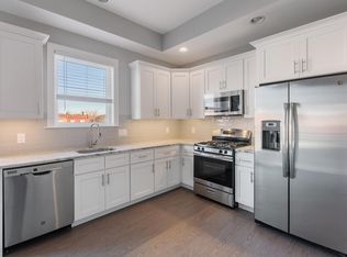 1845 N 6th St #B3, Philadelphia, PA 19122