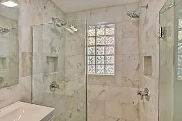 510 Queens Rd — Photo 53
