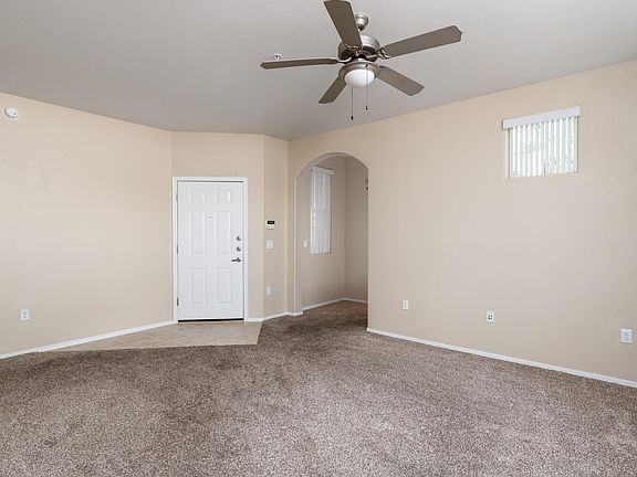 4th image of 29606 N Tatum Blvd APT 154