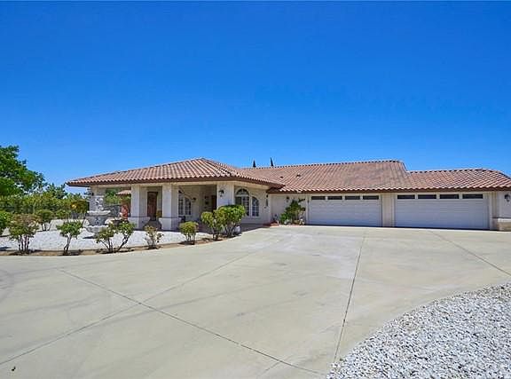 2nd image of 6651 Monterey Dr