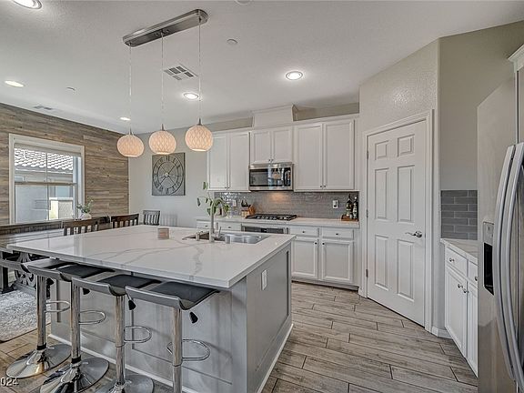 3rd image of 11908 Tolay Creek Ct