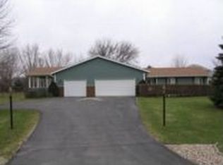 8410 Federalist Rd, Marion, IA 52302