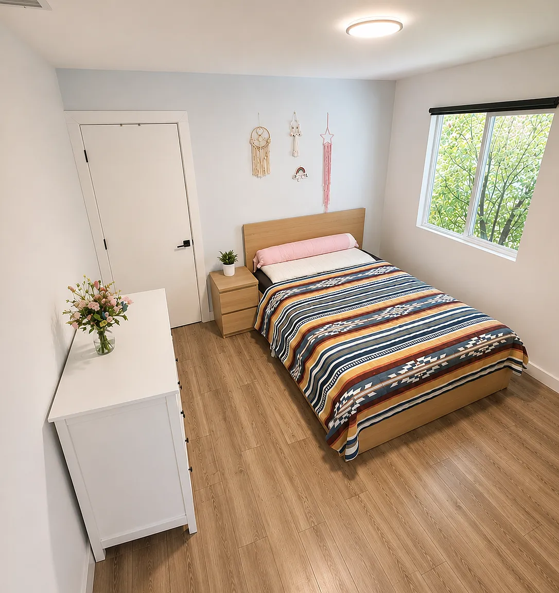 4 bed, 1782 sqft, $8,300 — Photo 4