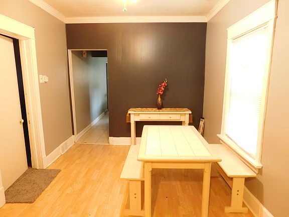 5th image of 1521 S 49th Ct