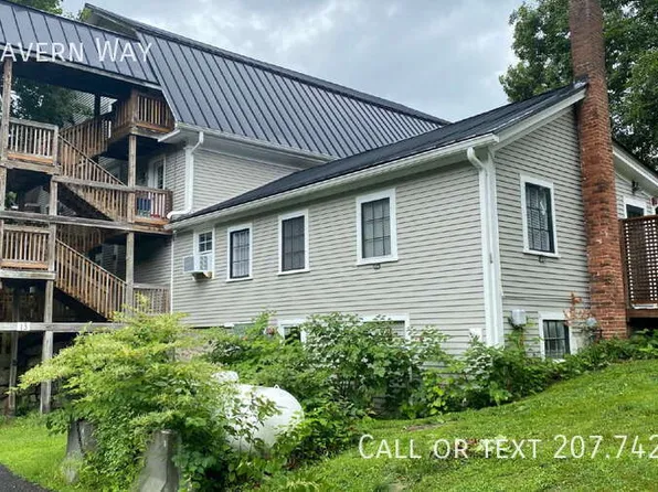 13C Tavern Way, Durham, NH 03824