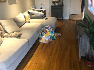 291 Bay 11th St #2, Brooklyn, NY 11228