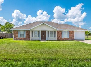 2751 Southern Ridge Rd, Lake Charles, LA 70607