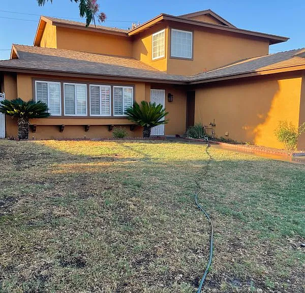 17164 Fontlee Ln — Photo 1