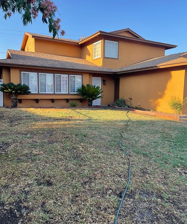 1st image of 17164 Fontlee Ln