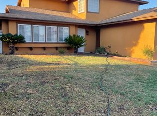 17164 Fontlee Ln, Fontana, CA 92335